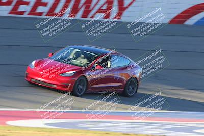 media/Nov-05-2022-Speed Ventures (Sat) [[014f48cf2c]]/Orange Group/Finish Line/